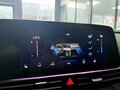 2022 Hyundai Elantra VII (CN7), белый, 1490000 рублей - вид 8