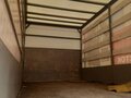 1987 IFA W50, зелёный, 350000 рублей - вид 4