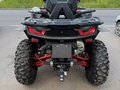 2025 Segway AT10, серебристый, 1070000 рублей - вид 3