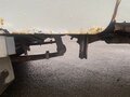 2008 ГАЗ ГАЗель (3302), белый, 360000 рублей - вид 2
