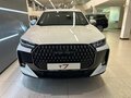 2026 Tenet T7, белый, 3005000 рублей - вид 4