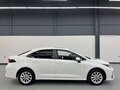 2022 Toyota Corolla XII (E210), белый, 1649000 рублей - вид 4