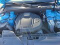 2015 Audi A5 I (8T) Рестайлинг, голубой, 2800000 рублей - вид 9