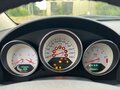 2008 Dodge Caliber I, красный, 590000 рублей - вид 9