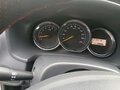 2017 Renault Logan II, белый, 350000 рублей - вид 6