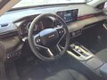 2026 Haval Jolion I Рестайлинг, белый, 2649000 рублей - вид 5