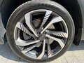 2023 Geely Monjaro (Xingyue L) I, серый - вид 4
