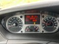 2012 Iveco Daily, белый, 1580000 рублей - вид 4
