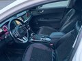 2018 Kia Optima IV Рестайлинг, белый, 1550000 рублей - вид 11
