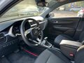 2020 Kia Rio IV Рестайлинг, белый - вид 6