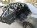 2015 Geely GC6, серый, 370000 рублей - вид 4