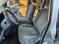 2000 Mazda MPV II (LW), серебристый, 200000 рублей - вид 4