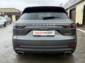 2019 Porsche Cayenne E-Hybrid III, серый, 5900000 рублей - вид 3