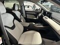 2026 Haval Jolion I Рестайлинг 2, чёрный - вид 2