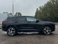 2025 Chevrolet Trax II, чёрный, 1700000 рублей - вид 5