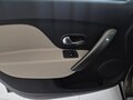2018 Renault Logan II Рестайлинг, коричневый, 1069000 рублей - вид 10