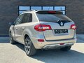 2012 Renault Koleos I Рестайлинг, бежевый - вид 2