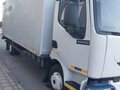 2003 Renault Midlum, белый, 2200000 рублей - вид 1