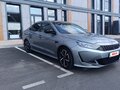 2023 Kaiyi E5, серый, 1350000 рублей - вид 1
