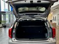 2026 Haval Jolion I Рестайлинг 2, серебристый - вид 8