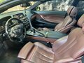 2014 BMW 6 серии 640i xDrive III (F06/F13/F12), бежевый, 2400000 рублей - вид 6