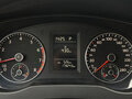 2012 Volkswagen Jetta VI, серебристый, 1150000 рублей - вид 9