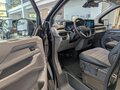 2025 Volkswagen Caravelle T7, чёрный, 10490000 рублей - вид 8
