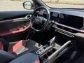 2023 Geely Coolray (Binyue Cool) I Рестайлинг, белый - вид 11