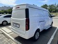 2026 SKM M7, белый, 2858000 рублей - вид 3