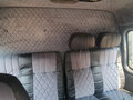 2007 ГАЗ ГАЗель (3302), серый, 1200000 рублей - вид 2