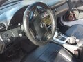 2001 Mercedes-Benz C-Класс 200 II (W203), серебристый, 550000 рублей - вид 4