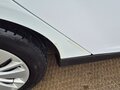 2017 Ford Focus III Рестайлинг, белый, 1200000 рублей - вид 11