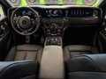 2025 Rolls-Royce Cullinan Black Badge I Рестайлинг (Series II), чёрный, 67900000 рублей - вид 1
