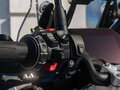 2024 BMW S 1000 XR, белый, 2700000 рублей - вид 7