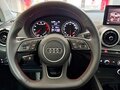 2022 Audi Q2 L 35 TFSI I Рестайлинг, серый, 1570005 рублей - вид 8