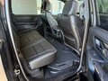 2024 Ram 1500 Crew Cab V Рестайлинг, чёрный, 11000000 рублей - вид 8