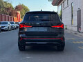 2023 Jetta VS7 I Рестайлинг 1, серый - вид 4