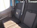 2021 Ford Transit, синий, 2430000 рублей - вид 10