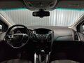 2012 Ford Focus III, белый, 740000 рублей - вид 7