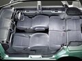 2001 Mitsubishi Dingo I Рестайлинг, белый - вид 5