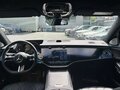 2026 Mercedes-Benz S-Класс 350 d Long 4MATIC VII (W223) Рестайлинг, чёрный, 24675000 рублей - вид 2