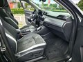 2023 Audi Q3 35 TFSI II (F3), серый, 2550000 рублей - вид 6