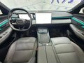 2024 Lynk & Co 08 21.2 kWh I, чёрный - вид 5