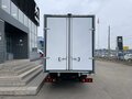 2026 ГАЗ ГАЗель (3302), белый, 2476800 рублей - вид 4
