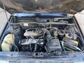 2006 Lada (ВАЗ) 2115, чёрный, 120000 рублей - вид 5