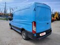2021 Ford Transit, синий, 2364000 рублей - вид 3