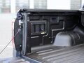 2026 Ford Ranger T6.2, серый - вид 10