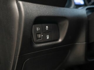 2025 Solaris HC, красный, 2985000 рублей, вид 5