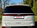 2021 Kia Carnival IV, белый - вид 7