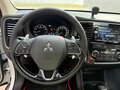 2016 Mitsubishi Outlander III Рестайлинг 2, белый, 2130000 рублей - вид 11